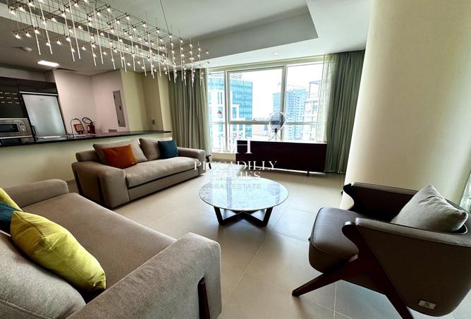 54345515 - صورة العقار 2