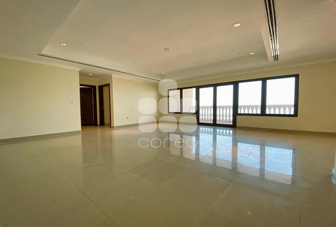58146781 - صورة العقار 2