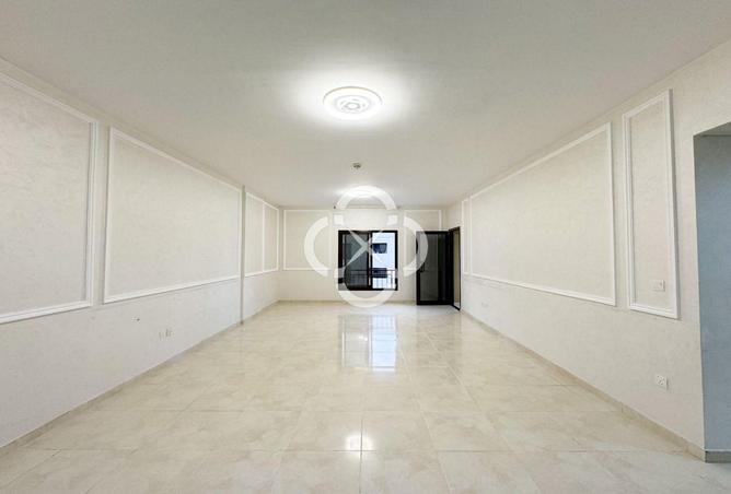 52863015 - Property Image 2