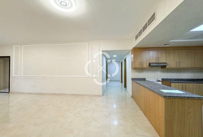 52863015 - Property Main Image