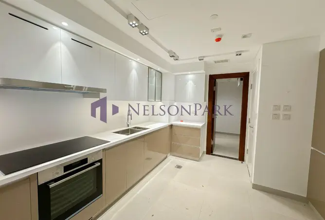 63642173 - Property Image 2