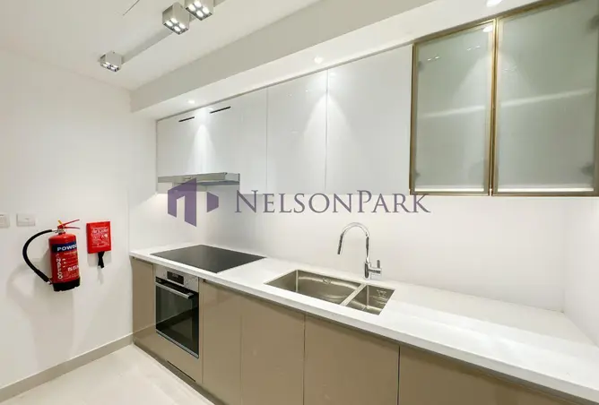 63642173 - Property Image 3