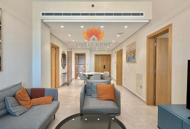 59723991 - Property Main Image