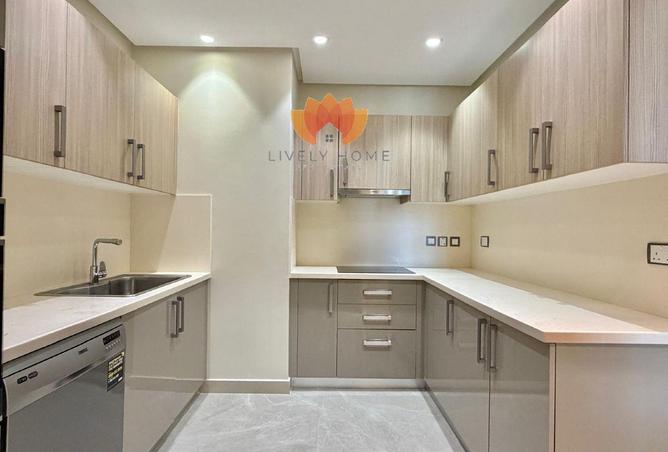 59723991 - Property Image 3