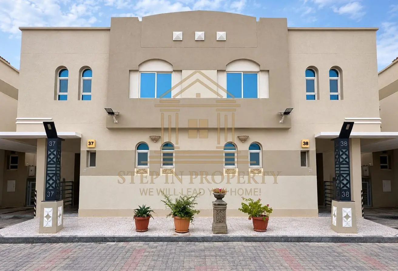 64407788 - Property Main Image