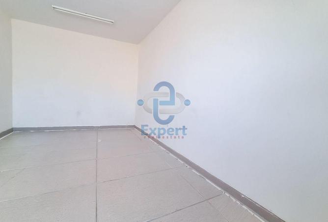 60389020 - Property Image 2