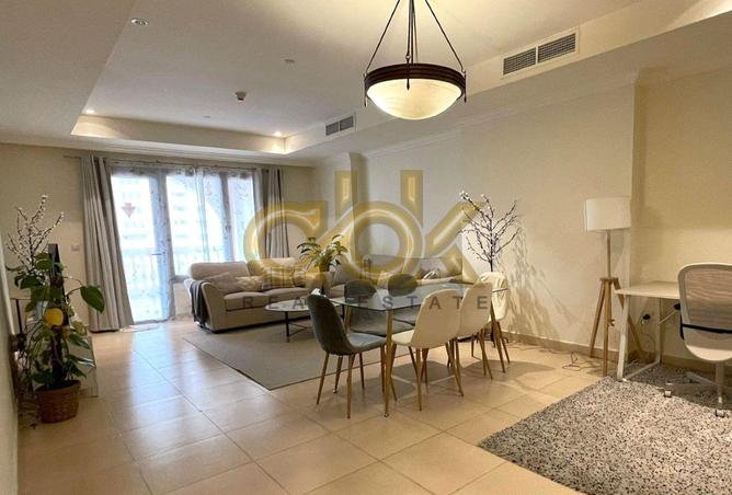 53860050 - Property Image 2