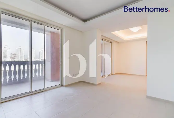 54976533 - Property Image 3
