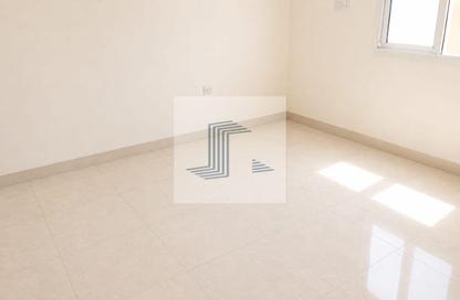 Villa - 5 - 5 for rent in Al Wakra - Al Wakra - Al Wakrah - Al Wakra