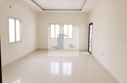 Villa - 5 - 5 for rent in Al Wakra - Al Wakra - Al Wakrah - Al Wakra