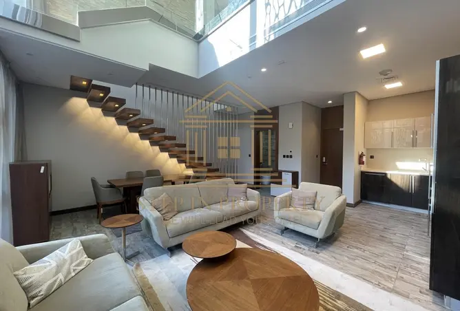 58252591 - Property Image 2