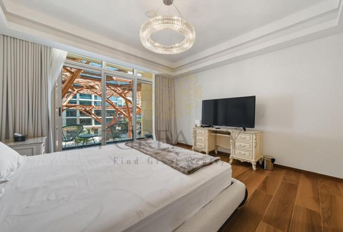 60170120 - Property Image 3