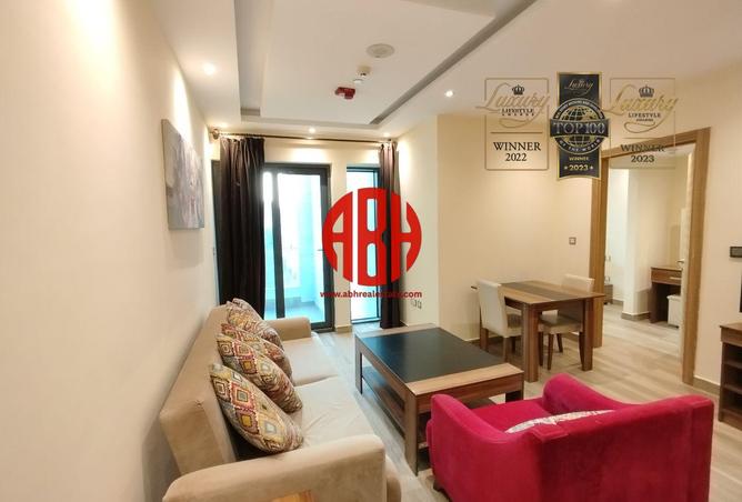 61617999 - Property Image 2