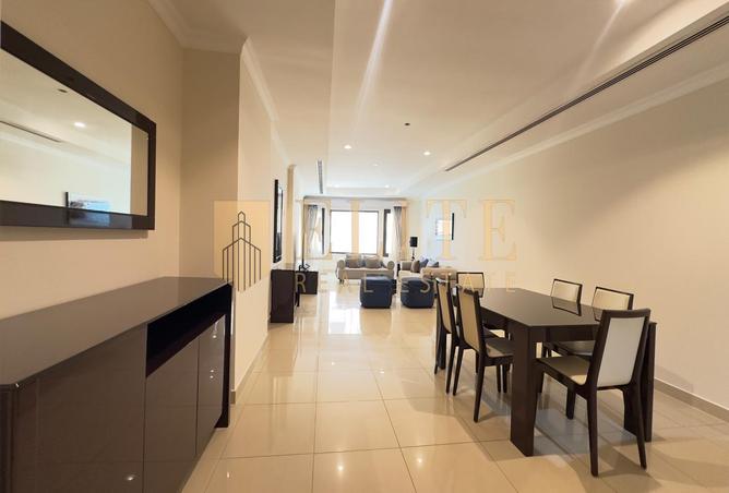 53860109 - Property Image 3