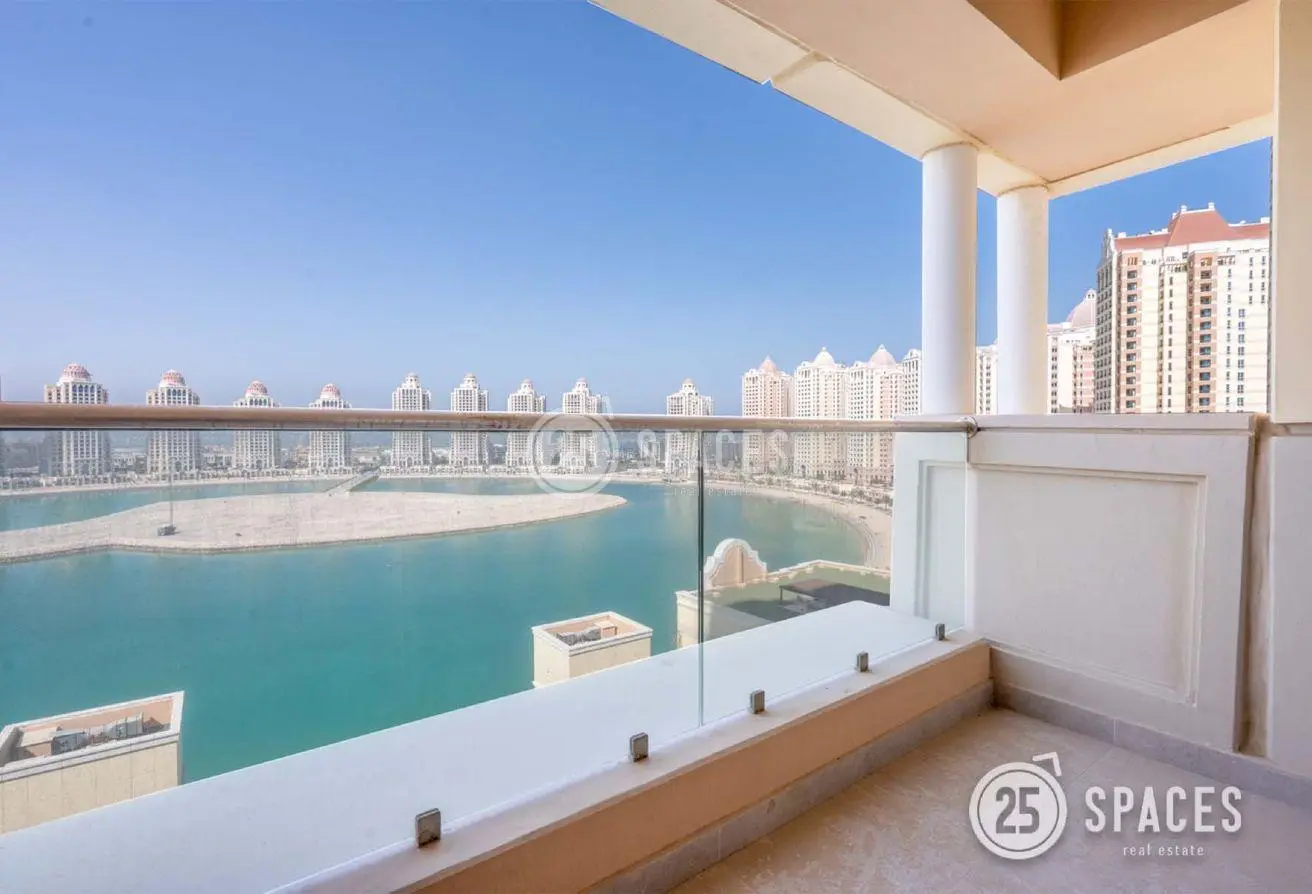 63198084 - Property Main Image