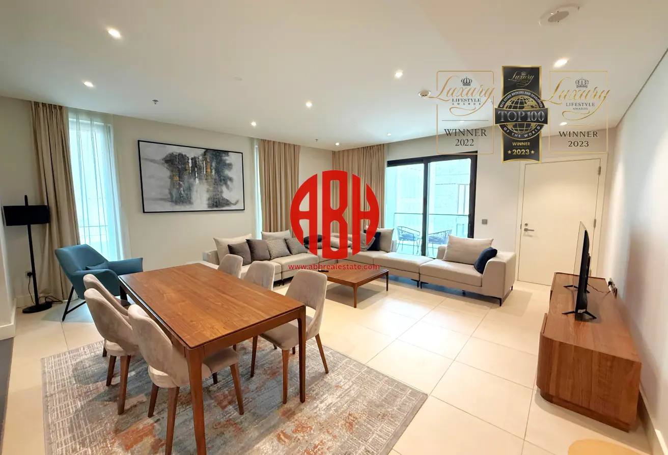 57406290 - Property Main Image