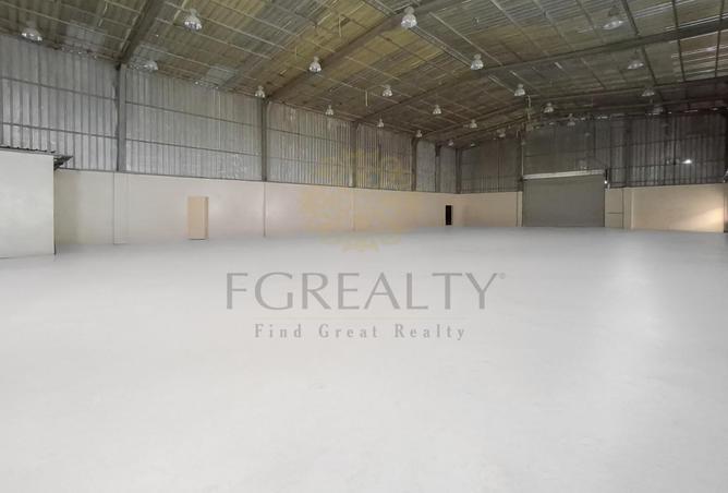 54639431 - صورة العقار 2