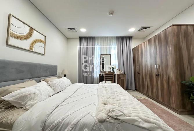 53330644 - Property Main Image