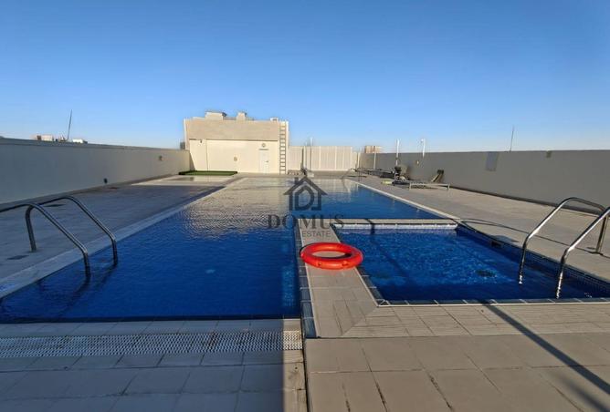 1020779 - Property Main Image