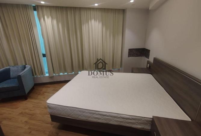 1020779 - Property Main Image