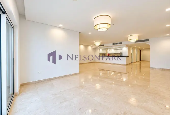 63586796 - Property Image 2