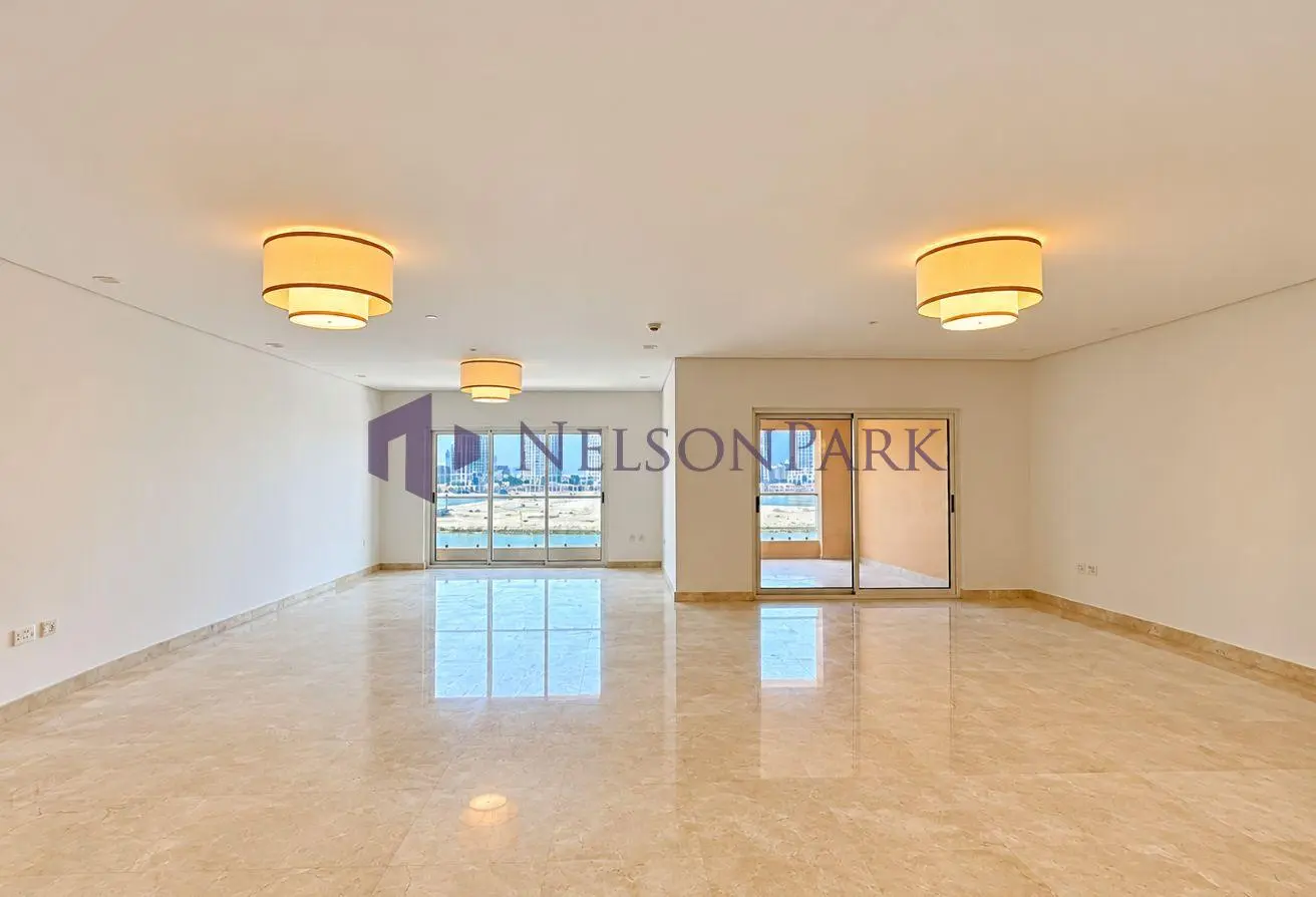 63586796 - Property Main Image