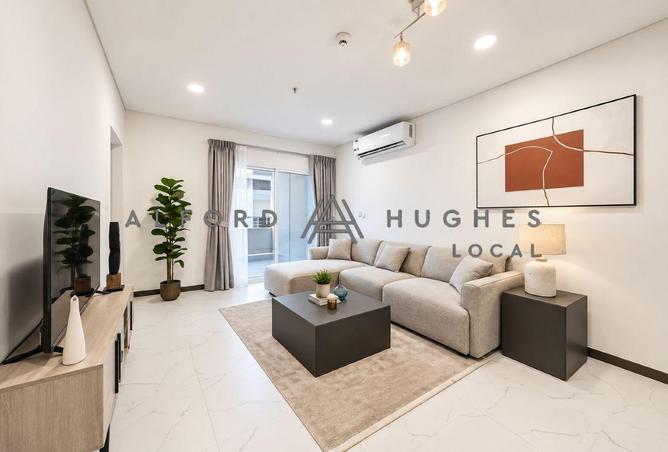 61559542 - Property Image 2