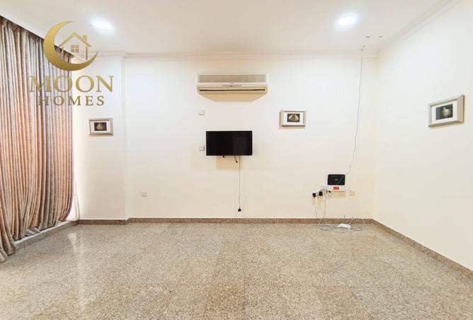 53189052 - Property Image 2