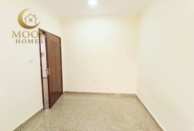 53189052 - Property Image 3