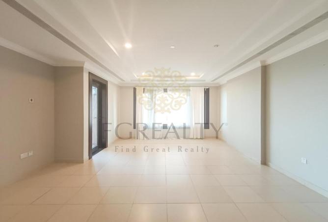 1010841 - Property Image 3