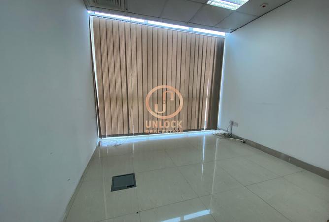 60112909 - صورة العقار 3