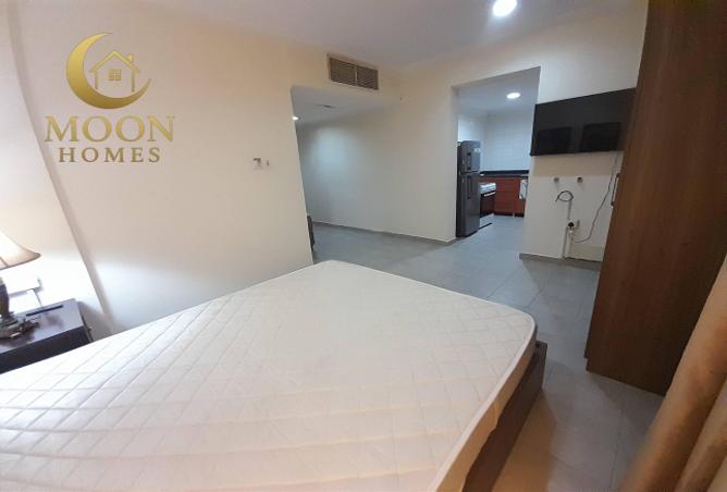 55924452 - Property Image 3