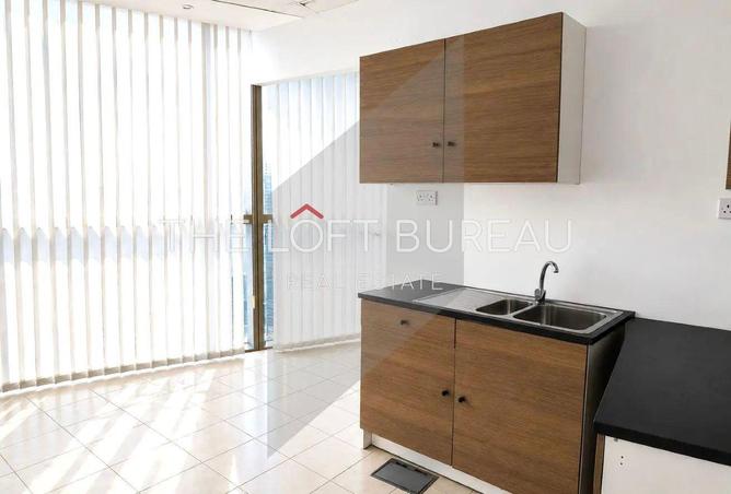 57139485 - Property Image 3