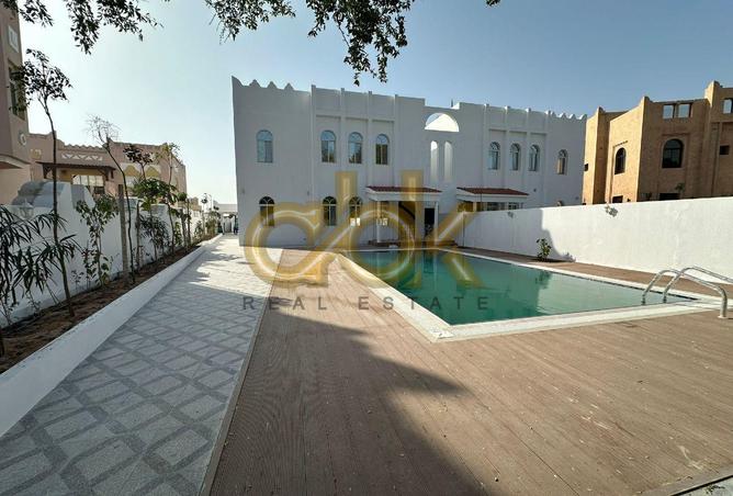 1032130 - Property Main Image