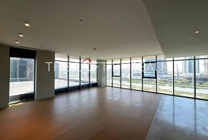 54441690 - Property Image 3