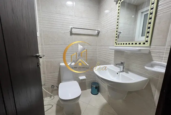 64087991 - Property Image 3