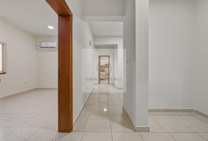 1016764 - صورة العقار 2