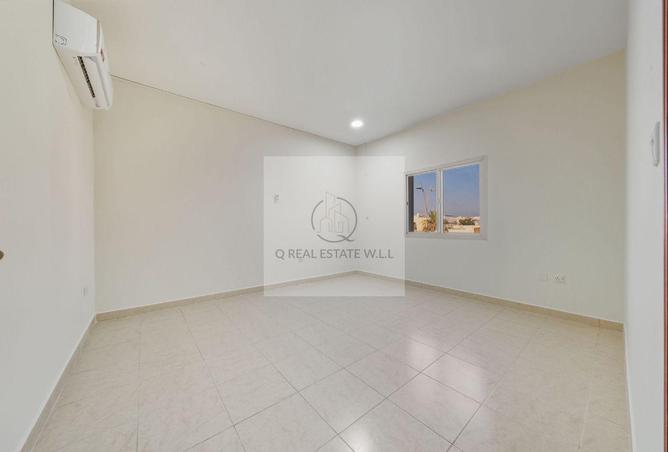 1016764 - صورة العقار 3