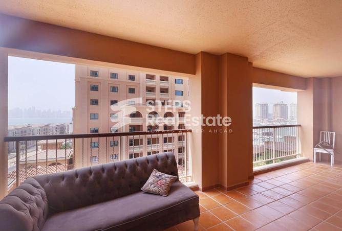61616093 - Property Image 2