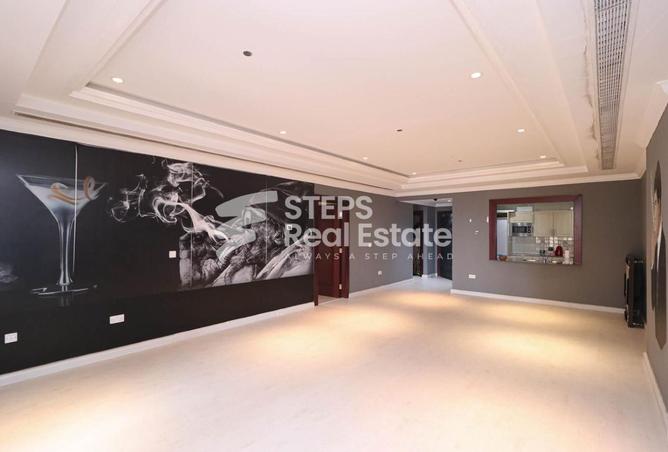 61616093 - Property Main Image