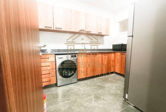 51334142 - Property Image 3