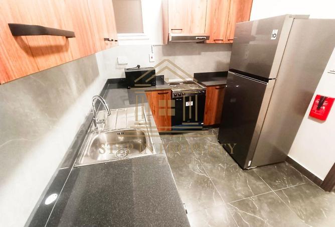 51334142 - Property Image 2