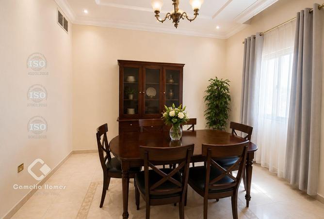 60945851 - صورة العقار 3
