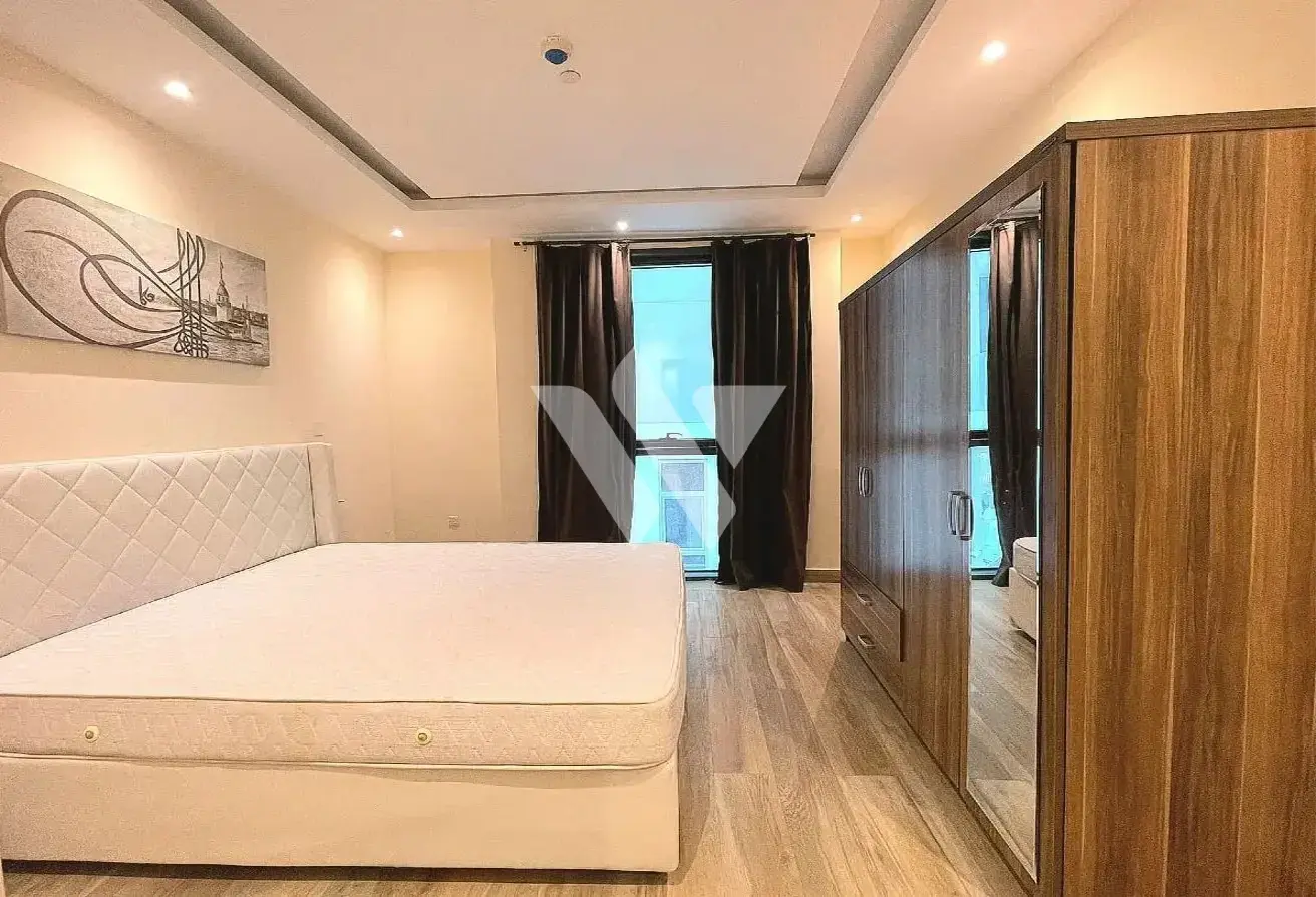 64478449 - Property Main Image