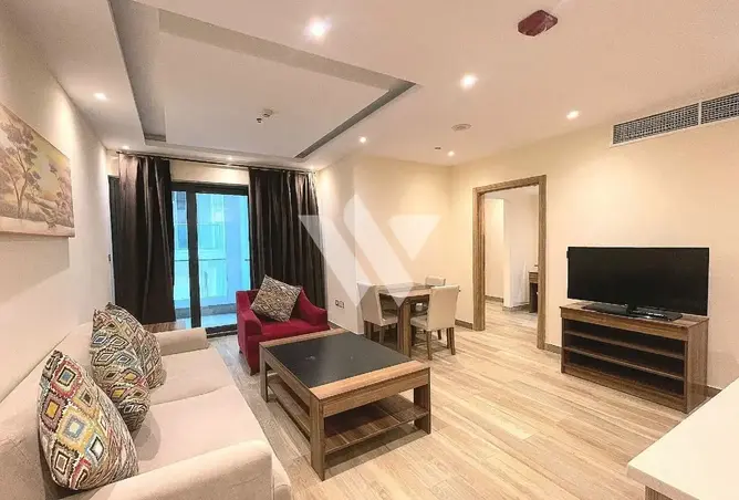 64478449 - Property Image 2