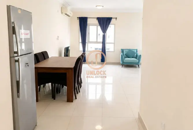62916427 - صورة العقار 3