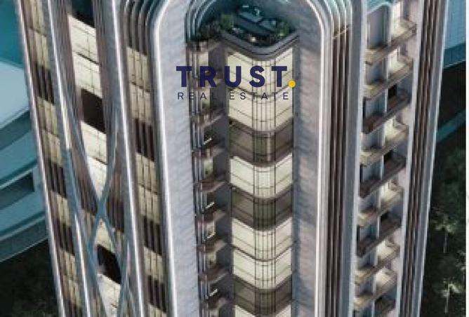 1014069 - صورة العقار 2