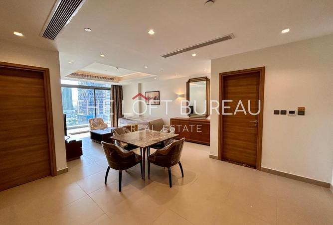 51333385 - صورة العقار 2