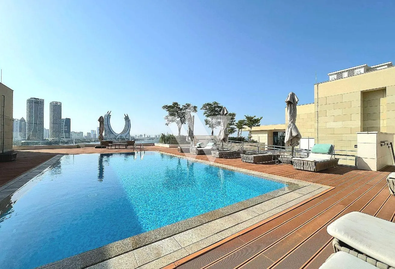 57033604 - Property Main Image