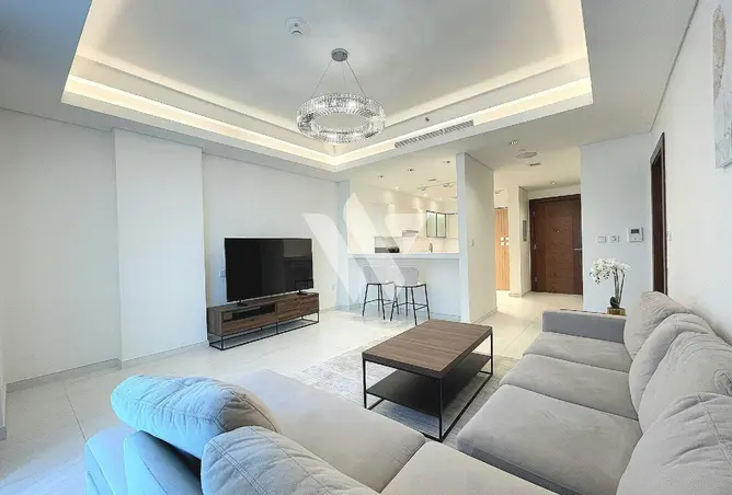 57033604 - Property Image 3